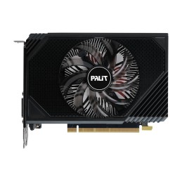 PALIT GeForce RTX 3050...